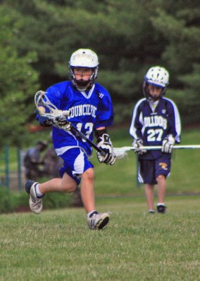 IMG_2363.JPG