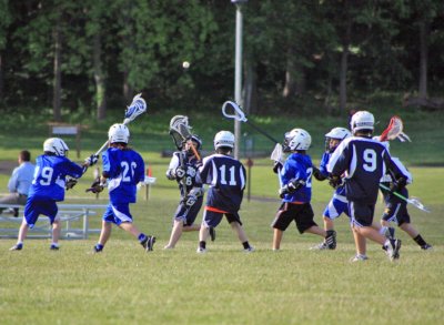 IMG_2424.JPG