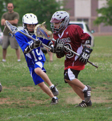 IMG_3976.JPG