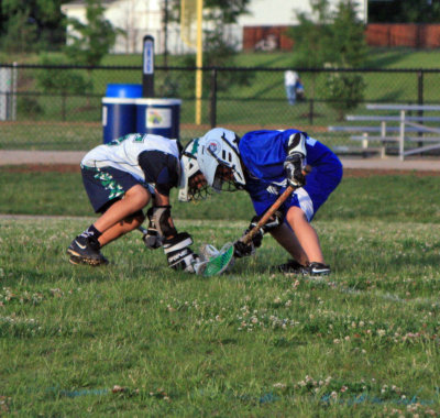 IMG_3269.JPG