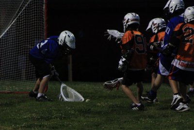 IMG_3512.jpg