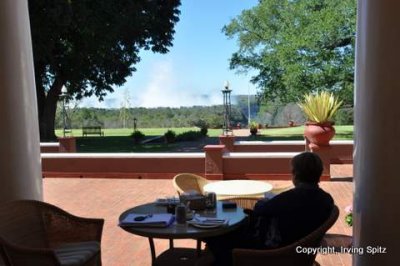 victoria_falls_hotel