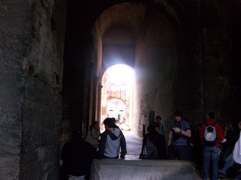 100_0524.JPG