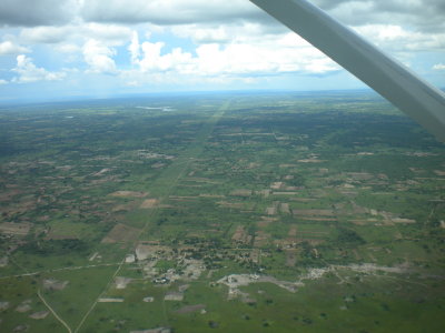 Africa from a Cessna.jpg