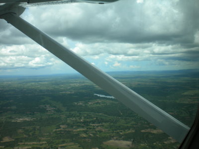 Africa from a Cessna 2.jpg