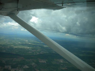 Africa from a Cessna 3.jpg