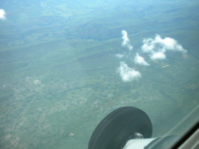 Africa from a Cessna 4.jpg