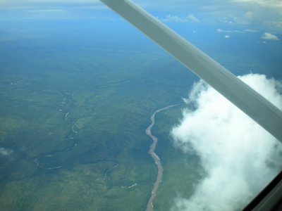 Africa from a Cessna 7.jpg