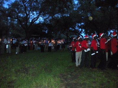 Caroling in the bush 4.jpg