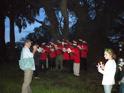 Caroling in the bush 5.jpg