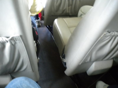The aisle of the plane.jpg