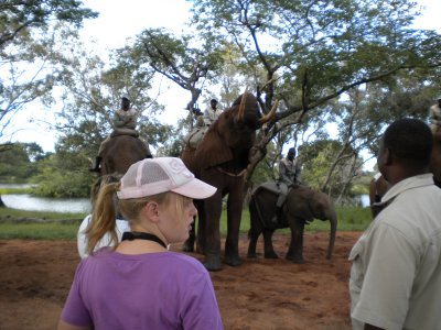  I think that is Marula beging for treats.jpg