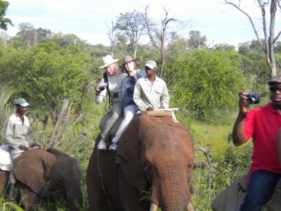  A really nice couple from south Africa.jpg