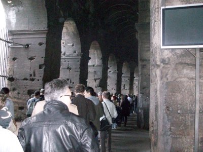 100_0522.JPG