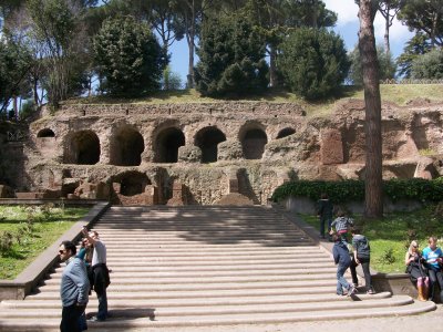 roman_forum