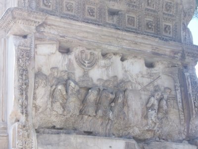g3/23/929423/3/124349042.jR1IJNGC.jpg