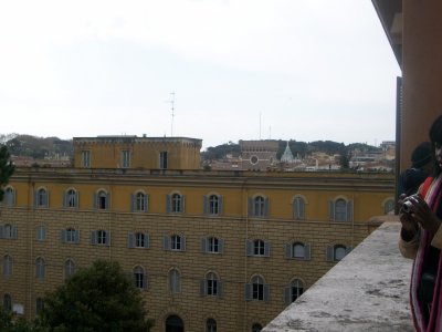 g3/23/929423/3/124466676.Z4bRAJDH.jpg