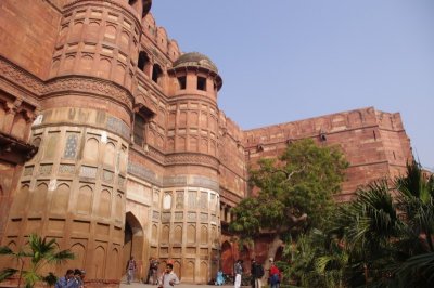 Amar Singh Gate.jpg