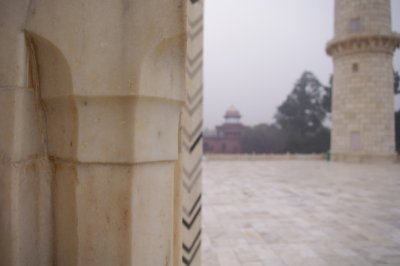 Column and Minaret.jpg