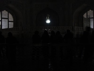 Inside Taj Mahal (3).jpg