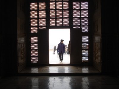 Inside Taj Mahal.jpg