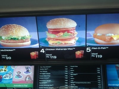 McDonalds Menu .jpg