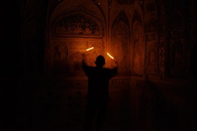 Shish Mahal Waving Candles.jpg