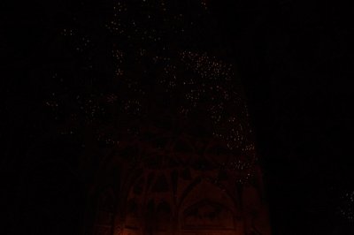 Shish Mahal with Candles (3).jpg