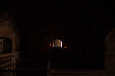 Shish Mahal with Candles Far Away.jpg