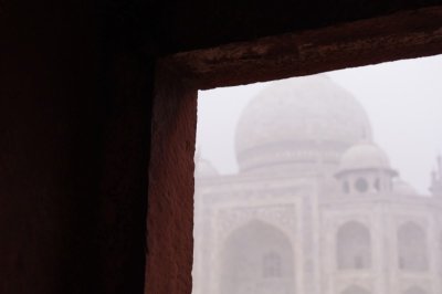 Taj Mahal from Masjid (2).jpg
