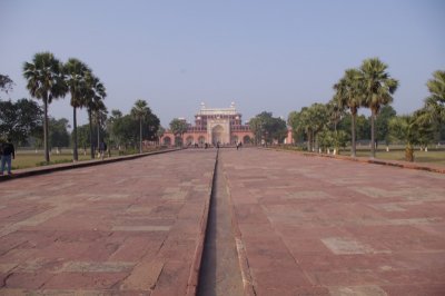 Tomb of Akbar the Great.jpg