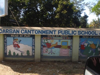 Bandarbans School Advertisement.jpg