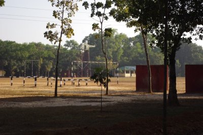 Bengali Military Base (2).jpg