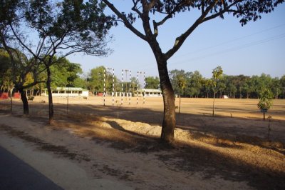Bengali Military Base.jpg