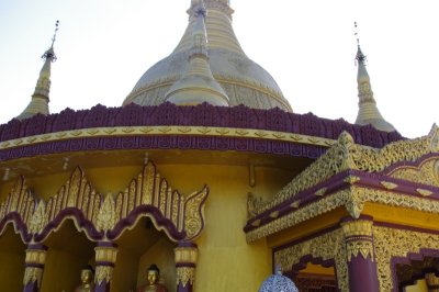 Buddha Dhatu Jadi Architecture.jpg