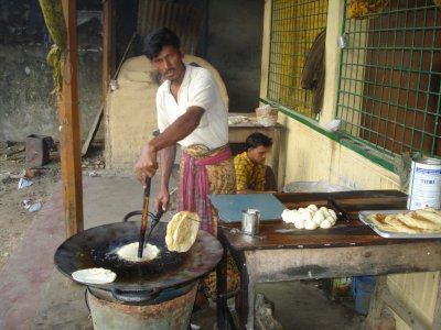 Chapati Maker (2).jpg