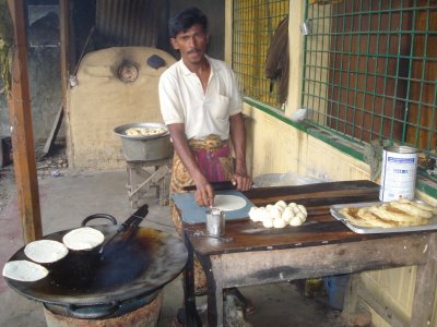 Chapati Maker.jpg