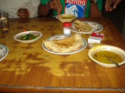 Chapati and Curry.jpg
