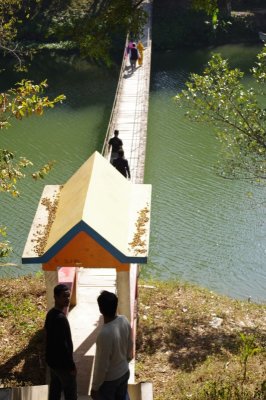 Hanging Bridge at Meghla Parjatan.jpg