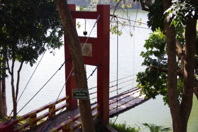 Hanging Bridge in Meghla Parjatan (3).jpg