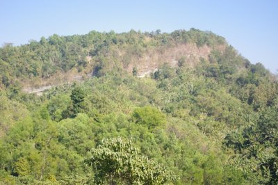 Hills in Bandarbans (2).jpg
