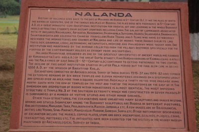 About Nalanda.jpg