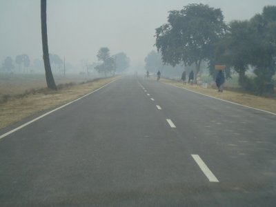 Bihar Road.jpg