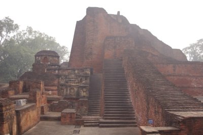 Closeup of Sariputta Stupa (2).jpg