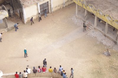 Cricket Next to Golghar.jpg