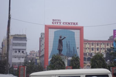 Downtown Patna.jpg