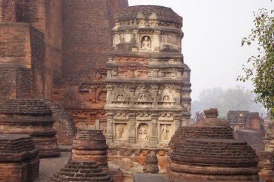Few Remaining Buddhist Statues.jpg