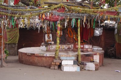 Hindu Temple.jpg