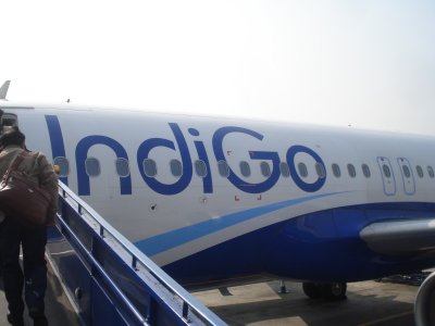 Indigo Airplane.jpg