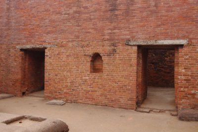 Individual Rooms of Monastery.jpg